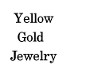 Yellow Gold Jewelry