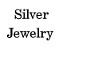 Silver Jewelry Page