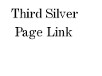 Third Silver Page Link