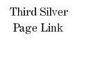 Third Silver Page Link