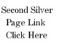 Second Silver Page