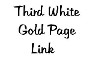 third white gold page link
