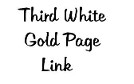 Third White Gold Page