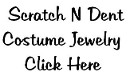 scratch n dent costume jewelry page