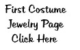 First Costume Jewlery Page