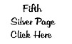 Fifth Silver Page